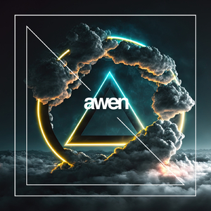 Slowdive (33.lives Remix)