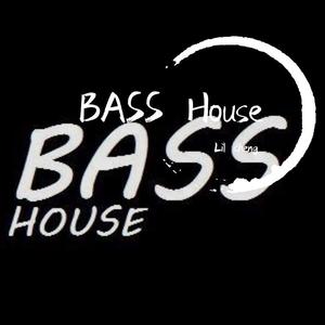 BASS House