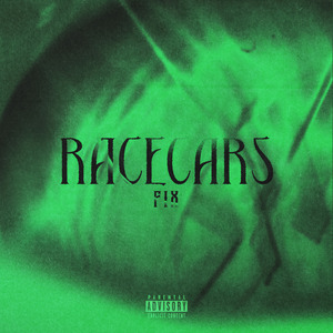 Racecars
