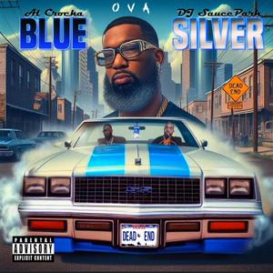 Runnig (feat. Dj Sauce Park & 45 North)
