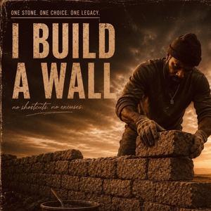 I Build A Wall / Country