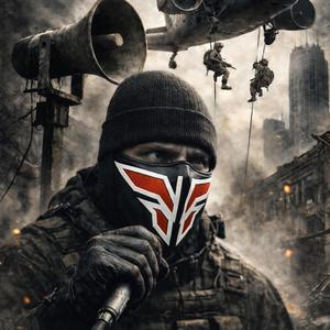 PRAKTIKUM (FEHLER IM SYSTEM)