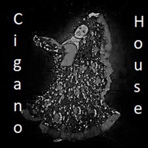 Cigano House 18