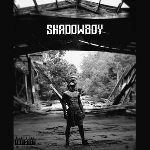 shadowboy