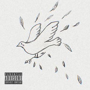 雾霭（Prod.by MORROW）