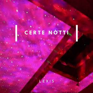 Certe notti