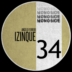 Izinque (Original Mix)