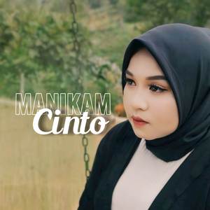 Manikam Cinto