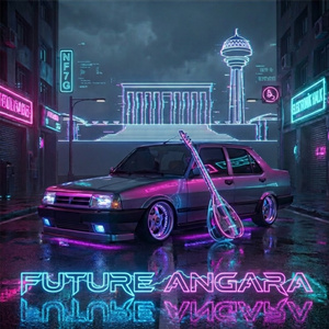 Şişeler (Bass House Mix)