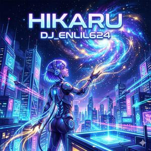 Hikaru