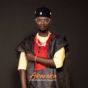 AKARAKA