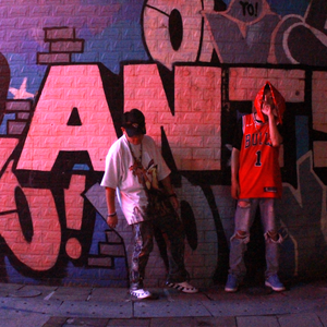 朴树-平凡之路 remix（DuoDuo / Thunder remix）