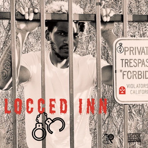 Locced INN
