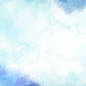 金平糖レトロチカ