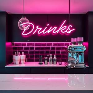 Silk & Satellites – A Smooth Connection to the Stars