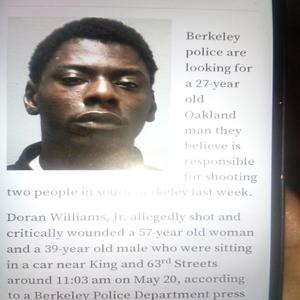 No worries (feat. Mike gates)