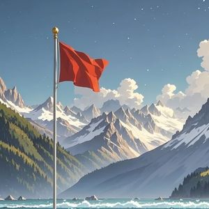 光辉足迹--朗诵配乐