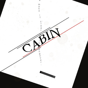 Cabin