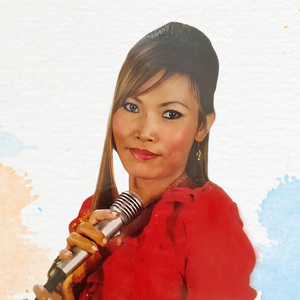 ຢາກເຫັນຄົນຮັກ