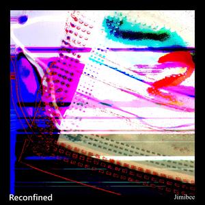 Reconfined