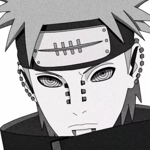 蓝色海（翻自 长春峰）