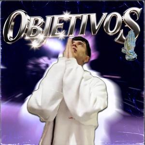 ObjetivoS