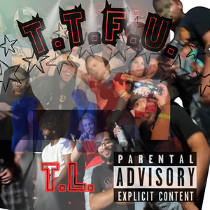 T.T.F.U