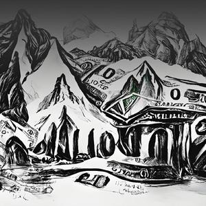 Automotivo A Volta 1.0