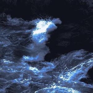 百草枯是什么味道呢