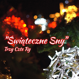 Świąteczne sny