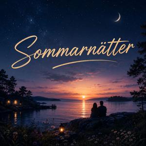 Sommarnätter