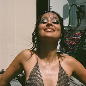 maddy's story (Anal.Euphoria.2.DiSC2.XXX.DVDRip.x264-WOP)