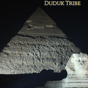 Egyptian Echoes