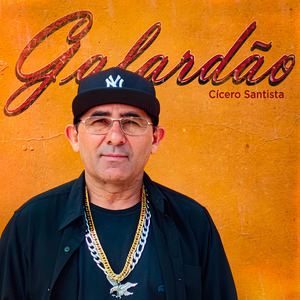 Galardão