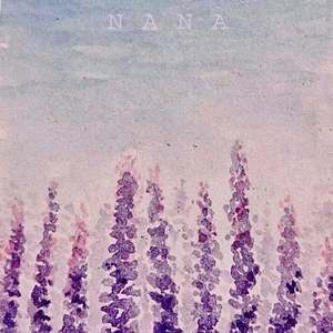 NANA