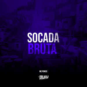 Socada Bruta