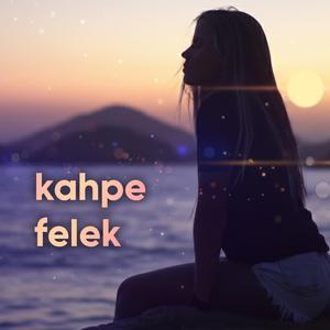 Kahpe Felek