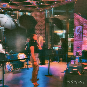 HIGHLYFE