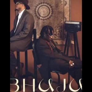 Alikiba, Mbosso Bhuju