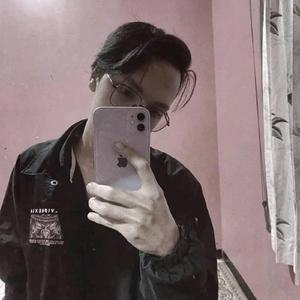 Masih Sayang