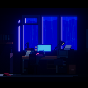 【Free】来自深夜的顶级叙事 （vibe x Trap type beat）