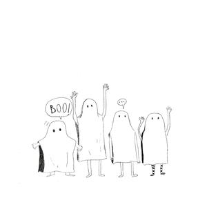 Personas cansadas (feat. Yo Maté a Tu Perro)