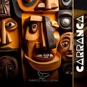 Carranca