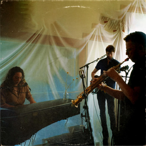 הימים הארוכים העצובים