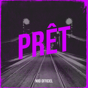 PRÊT