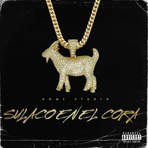 Sulaco En El Cora (feat. HomeStudio)