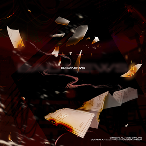 BAD NEWS
