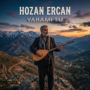 Yaramı Tu