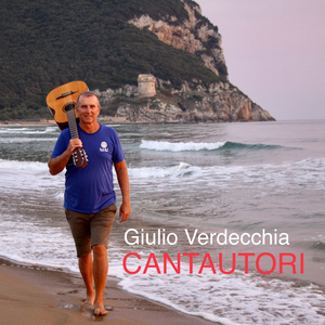 Il carrarmato