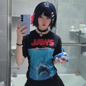 ellen joe (feat. mangodxwns)